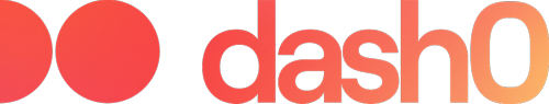 Dash0 Dash0